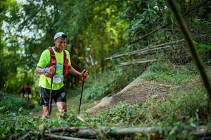 BIB: 
                            <button type="button" onclick="openModal(19432117)" class="btn btn-primary btn-sm float-right btn-popup" data-toggle="modal" data-target=".modal-high-quality">
                        <i class="fas fa-shopping-cart"></i> Add to Cart
                    </button>
                                            <button type="button" onclick="isThisMe(19432117, true)" class="btn btn-success btn-sm float-right btn-popup btn-isme hidden" data-toggle="tooltip" data-placement="bottom" title="นี่คือรูปของคุณใช่ไหม คลิกที่นี่เพื่อเอาเข้าอัลบั้ม">
                        <i class="fas fa-plus"></i> Add to album
                    </button>
                    <button type="button" onclick="isThisMe(19432117, false)" class="btn btn-warning btn-sm float-right btn-popup btn-isnotme hidden">
                        <i class="fas fa-ban"></i> Remove from album
                    </button>